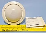 Intellsense IS-290CM-N Ceiling Mount Long Range Passive Infrared Detector Open. Price: $44.99.