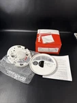 *legrand* DT-355 Ceiling Mount Occupancy Sensor White New Wattstopper. Price: $159.99.