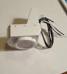 Acuity Sensor Switch Lsxr 610 Adc 3V J100 New. Price: $38.69.