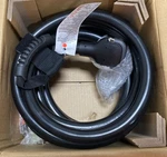 Vevor Generator Extension Cord With Locking Ring FDJYCX20FT50AHCZ1V1 Open. Price: $89.99.