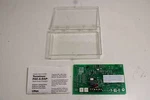 Terminus Pac-a-dap Shock Sensor Processor SP32191 Used. Price: $13.05.