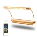 Honwell Picture Cordless Display Lights Battery Powered Led Accent New. Price: $30.11.