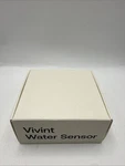 Vivint Smart Water (flood Sensor) VS-FLD001-345 Sealed New. Price: $36.22.