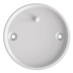 Linxura Smart Controller Wall Mount, Snow Pearl (WMA-1-SP) New. Price: $19.99.