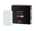 Zooz Series Z-wave Long Range Xs Water Leak Sensor (ZSE42 800LR) New. Price: $32.94.