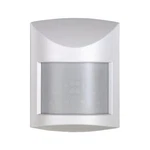 Ness Quantum-q Quad Element Pir Brand. Price: $42.05.