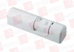 Honeywell IS-310WH / IS310WH (new No Box). Price: $336.33.