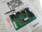 Bosch EA120B Security Alert System Control Brd No Cable Siren Strobe Remote F51 New. Price: $76.47.