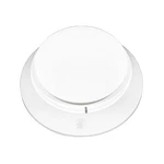 Notifier FSP-951T New. Price: $75.26.