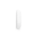 Alarm Open Window Magnet (2ND Gen) New. Price: $8.95.