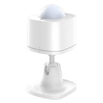 Motion Sensor, Group Control Unlimited Devices, Wireless Mini Contact For New. Price: $17.89.