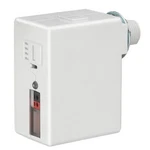 Acuity Controls Nlight RPP20 D 24V Efp G2 Power/relay Pack New. Price: $20.00.