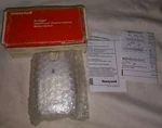Honeywell IS-2260T Intellisense Passive Infrared Motion Sensor Open. Price: $80.10.