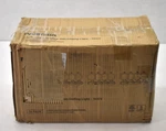Lot Of Parmida PLED-PDN12W5CCT-16P 6" Recessed Ceiling Slim Lights Open. Price: $84.99.