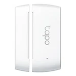 Tp-link Tapo Smart Contact Sensor, Window/door Safeguard, Instant App Brand. Price: $64.27.