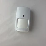 Motion Detector Sensor Pet Immune 55 Honeywell DT-720B Dual Microwave Used. Price: $9.99.