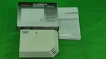 Dsc Glassbreak Detector DG-50AU New. Price: $23.27.