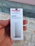 Genuine Honeywell 5800FLOOD All-in-one Detector And Temperature Sensor New. Price: $60.00.