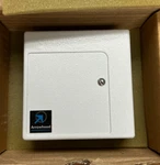 Arrowhead Technologies S3810-11 Safe Seismic Detector Nos New. Price: $49.99.
