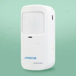 Homsecur Wireless Pet-immune Pir Detector For 433MHZ Home Burglar Alarm System New. Price: $25.59.