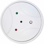 2GIG GB1 Glass Break Detector Etl Listed New. Price: $87.65.
