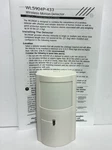 DSC-WLS904PL-433 Wireless Motion Sensor Open. Price: $24.00.