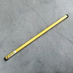 Sti MS4336BR, 42672-0360 Minisafe MS4300 Receiver 36" (914MM) Used. Price: $45.12.