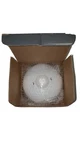 Tork Cos-l Pir Ceiling Mount Occupancy Sensor 24VDC New. Price: $80.00.