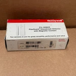 Honeywell FG-1608AS Glassbreak & Magnetic Contact Security Detector Neu. Price: $587.97.