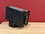 Archer Intrusion Detection Unit Cat. No. 49-201 Invisible Pulsed Beam For Parts. Price: $19.00.