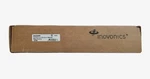 Inovonics EN4232MR Zone Multi-condition Receiver With Relay Outputs Beige Open. Price: $410.00.