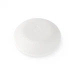 Shelly Flood - Water Leak Sensor New. Price: $31.99.