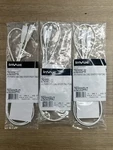Invue Zips Powered Usb-c Cable Sensor ZB2005-W New. Price: $49.99.