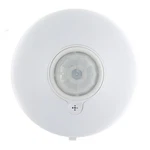 Diversa WORXDD2-PR-N Ceiling Occupancy Sensor Ext Lens, Dt, 2P, Relay, 24V New. Price: $149.50.