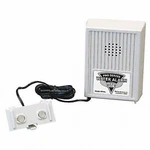 Pro Series Pumps PWA2 Indoor High Water Alarm 9 Dc Sensitive And Reliable New. Price: $29.95.