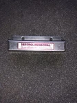 Dish Machines Reed Switch Ss Magnet CMA-44 00557.70 Free Ship Used. Price: $39.99.