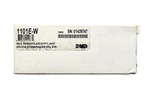 Dmp 1101E-W Wireless Transmitter Encrypt White Open. Price: $43.00.