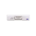 Software House SWH-TREX-LT2 T. Request To Exit Motion Sensor New. Price: $60.00.