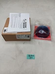 (lot Of 4) System Sensor LENS-BC2 Blue New. Price: $45.22.