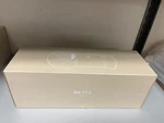 Ubiquiti Unifi Camera Black (UVC-G6-PTZ-B) Brand New Sealed. Price: $389.99.