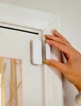 Vivint Smart Sensor VS-DW12-345 For Door And Window Security New. Price: $25.00.