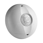 Leviton Occupancy Sensor, Pir, Ceiling Mount, 1500SF, OSC15-I0W... Usa Fast Ship New. Price: $109.25.
