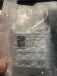 Finelite 79500 Personal Lighting System Occupancy Sensor, 12-24 Vdc, Pir New. Price: $25.00.
