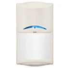 *new* Bosch CDL2-15G Commercial Series GEN2 Tritech Motion Detector.. Price: $59.95.