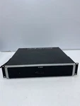 Bosch PLM-4P220 , Channel Dsp 220W Amplifier Used. Price: $950.00.