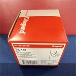 Wattstopper BZ-150 Passive Infrared Ceiling Occupancy Sensor Ac 360 New. Price: $90.00.