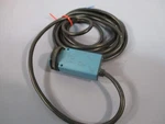 Honeywell Micro-switch MHP-R2AL New. Price: $39.99.