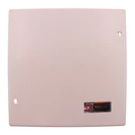 Simplex 2190-9153 Addressable Zam Module W/ Cover Used. Price: $49.50.