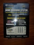 Reliance Controls THP202 Automatic Phone-out Home Warning System Open. Price: $55.00.