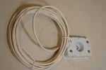 Winland Surface Water Sensor Compatible With WB-200/350/800 Open. Price: $32.99.